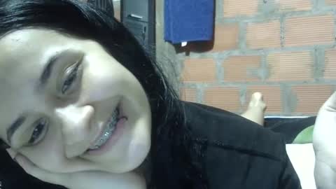 aiti online show from September 15, 12:21 am