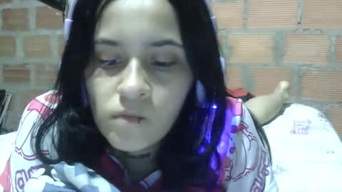 aiti online show from September 18, 2:02 am