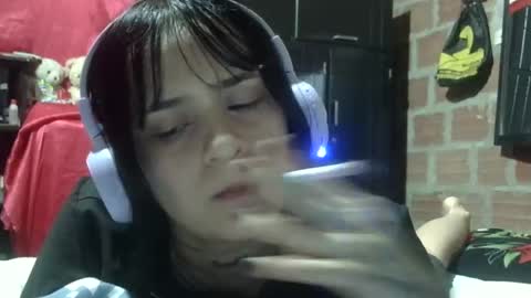 aiti online show from September 24, 12:25 am