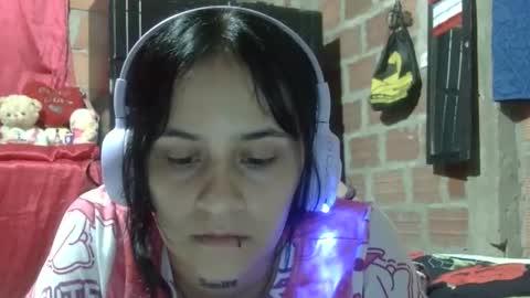 aiti online show from October 2, 12:39 am