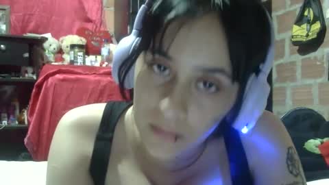 aiti online show from October 9, 12:52 am