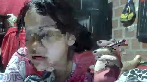 aiti online show from October 10, 2:10 am