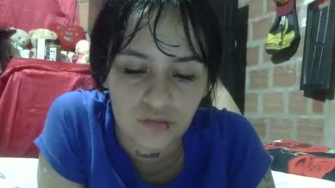 aiti online show from October 21, 1:06 am