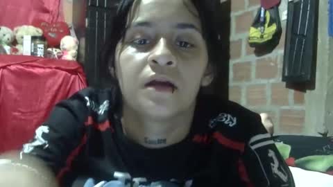 aiti online show from October 27, 12:36 am