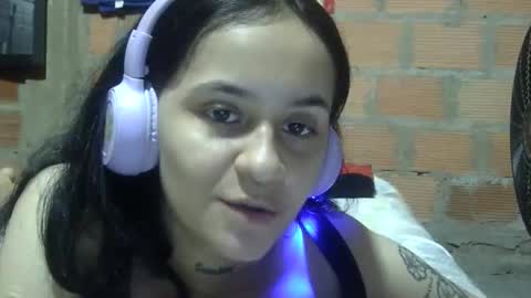 aiti online show from January 16, 5:28 pm