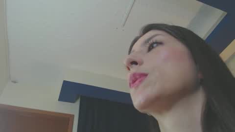 Aitana online show from January 28, 3:14 pm