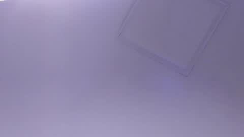 little aitana  online show from February 3, 3:59 pm