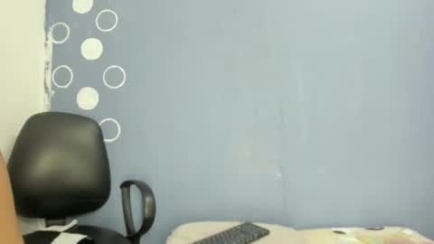 Snapshot of aitanacortes chatting on December 22, 5:10 pm aitana online show from December 22, 5:10 pm