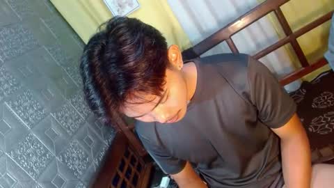 aivanboyyy online show from March 13, 12:01 pm