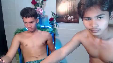 Snapshot of aivanboyyy chatting on June 21, 2:41 pm aivanboyyy online show from June 21, 2:41 pm
