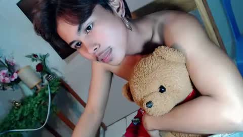 Snapshot of aivanboyyy chatting on June 25, 2:43 pm aivanboyyy online show from June 25, 2:43 pm