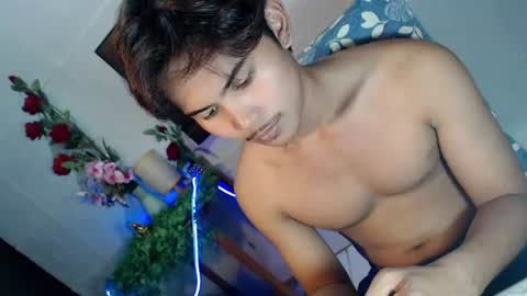Snapshot of aivanboyyy chatting on June 27, 1:39 pm aivanboyyy online show from June 27, 1:39 pm