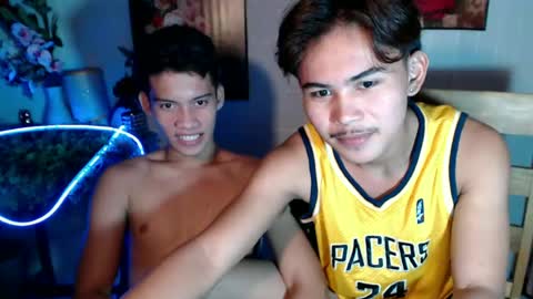 Snapshot of aivanboyyy chatting on July 2, 5:46 am aivanboyyy online show from July 2, 5:46 am