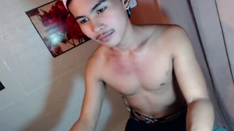 Snapshot of aivanboyyy chatting on July 16, 11:05 am aivanboyyy online show from July 16, 11:05 am