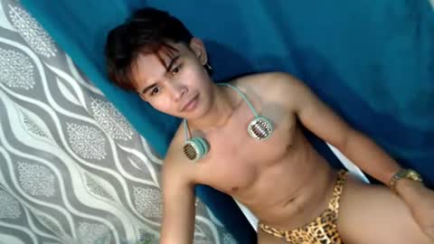 Snapshot of aivanboyyy chatting on August 1, 4:50 pm aivanboyyy online show from August 1, 4:50 pm