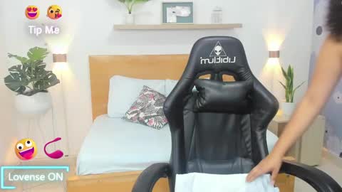 Aixa Burgos online show from January 29, 12:02 pm