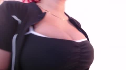 AIXA  online show from November 11, 1:11 pm