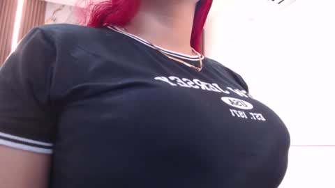 AIXA  online show from November 22, 12:15 pm