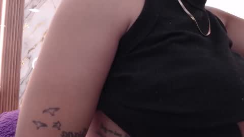 AIXA  online show from January 6, 12:31 pm