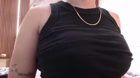 AIXA  online show from February 4, 12:22 pm