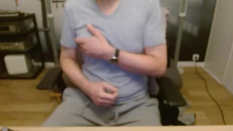 aixcited online show from March 7, 10:07 pm