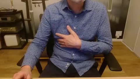 aixcited online show from April 22, 8:10 pm