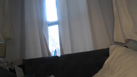 Amy Jeaux Johnson online show from March 24, 9:53 pm