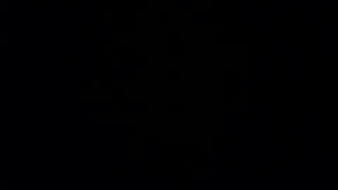 Snapshot of aj21999727 chatting on October 30, 4:25 am aj21999727 online show from October 30, 4:25 am