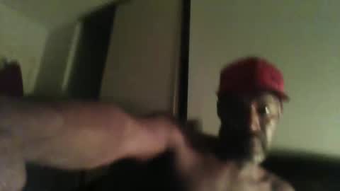 Snapshot of aj297914 chatting on September 28, 7:47 am aj297914 online show from September 28, 7:47 am