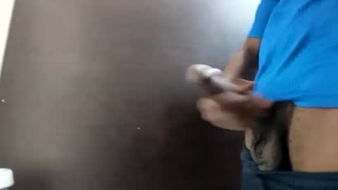 Snapshot of aj297914 chatting on September 29, 3:55 am aj297914 online show from September 29, 3:55 am