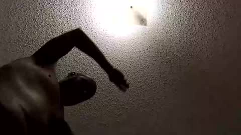 Snapshot of aj297914 chatting on October 26, 11:53 pm aj297914 online show from October 26, 11:53 pm