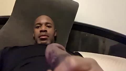 aj297914 online show from November 22, 6:56 am