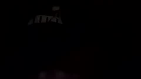 aj297914 online show from January 15, 9:25 am