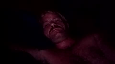 aj7984 online show from April 18, 4:16 am