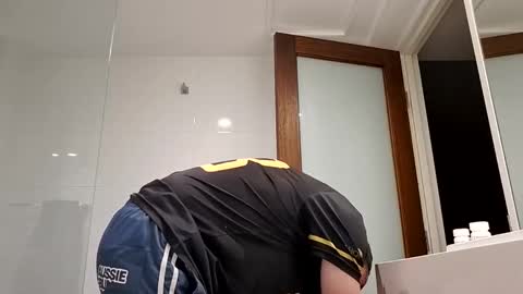 aj90west online show from September 30, 8:30 am