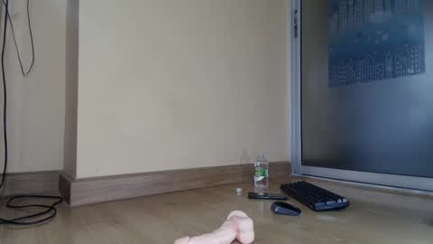 SinAjbkk BKK Bitch online show from December 22, 8:16 am