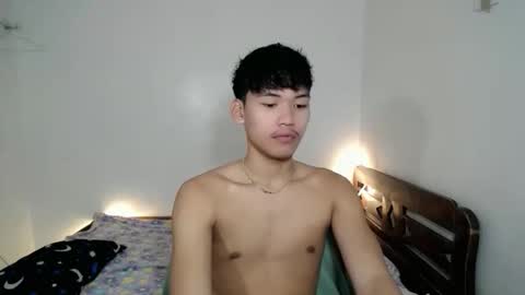 aj_daksxx online show from February 3, 10:09 am