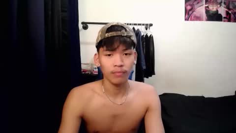 aj_daksxx online show from March 22, 5:33 am