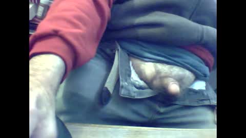 Snapshot of aj_ipa chatting on December 27, 7:35 pm aj_ipa online show from December 27, 7:35 pm