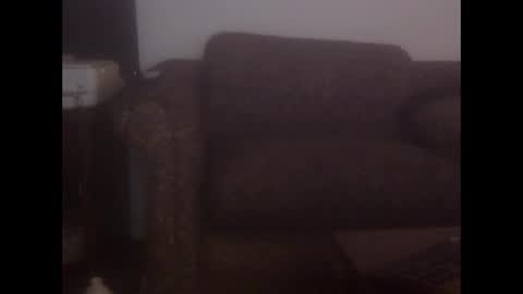 Snapshot of ajames6961 chatting on May 18, 5:24 am ajames6961 online show from May 18, 5:24 am
