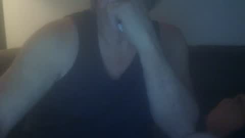 Snapshot of ajames6961 chatting on June 18, 1:48 pm ajames6961 online show from June 18, 1:48 pm