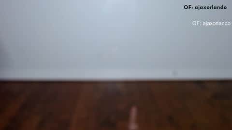 Snapshot of ajax_332 chatting on February 13, 2:56 am Ajax Orlando PRVTS OPEN online show from February 13, 2:56 am