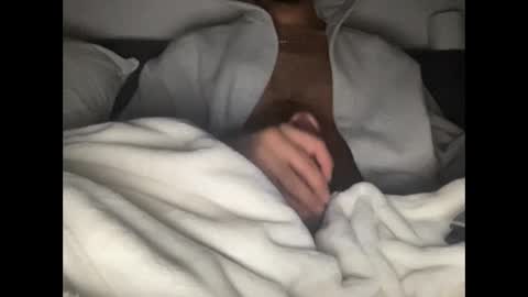 ajay610530 online show from February 15, 9:05 am