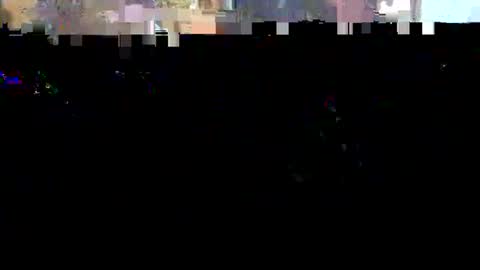 ajb5187517 online show from October 13, 5:07 am