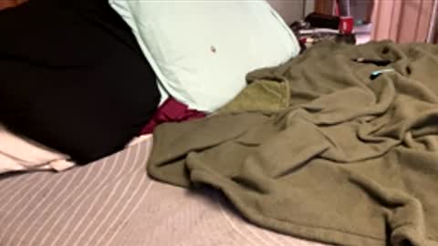 ajb5187517 online show from January 5, 5:49 pm