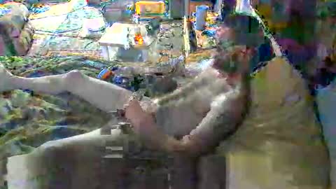 ajb5187517 online show from May 7, 9:03 am