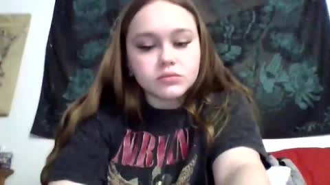 Snapshot of ajbxby444 chatting on February 28, 9:27 pm ajbxby444 online show from February 28, 9:27 pm