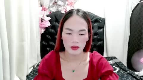 ajinomotoxxx online show from July 3, 12:28 am