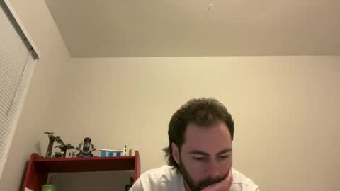 Snapshot of ajira815 chatting on September 25, 1:53 am ajira815 online show from September 25, 1:53 am