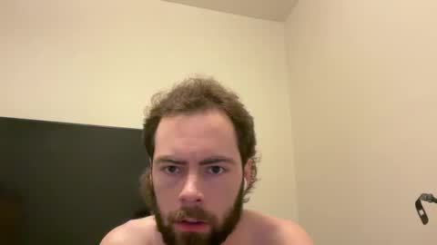 Snapshot of ajira815 chatting on October 20, 4:46 am ajira815 online show from October 20, 4:46 am